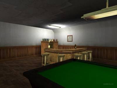 de_astute_dmw thumb 76