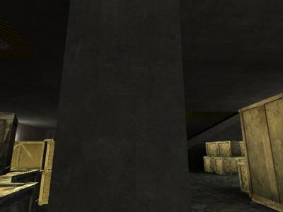 de_astute_dmw thumb 44