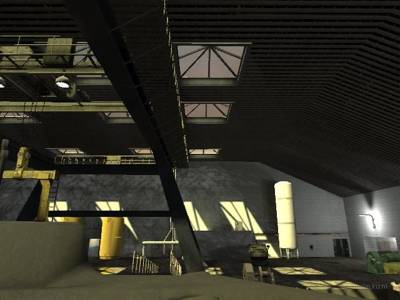 de_astute_dmw thumb 28