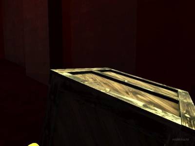 de_astute_dmw thumb 67