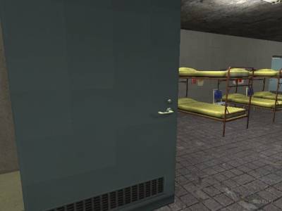 de_astute_dmw thumb 63