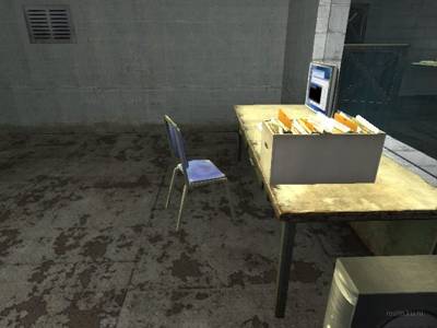 de_astute_dmw thumb 54