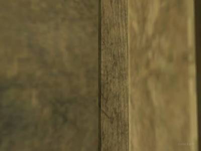 de_astute_dmw thumb 66