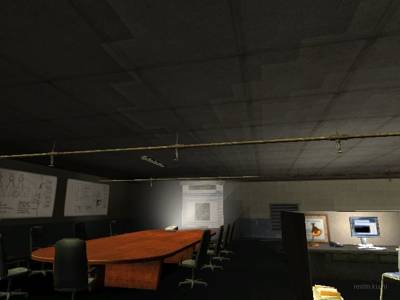 de_astute_dmw thumb 46