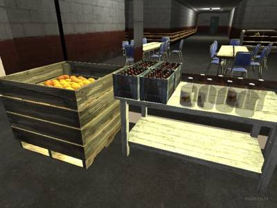 de_astute_dmw thumb 60