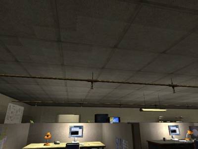 de_astute_dmw thumb 73