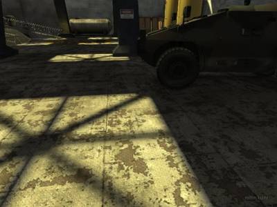 de_astute_dmw thumb 2