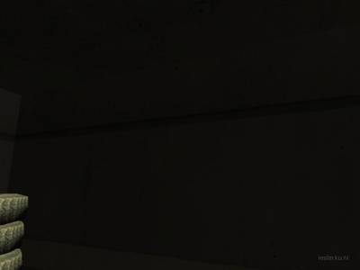 de_astute_dmw thumb 17