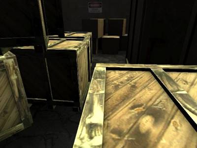 de_astute_dmw thumb 27