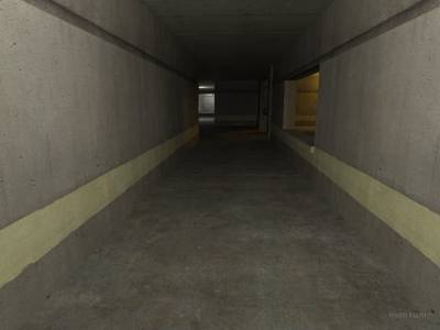 de_astute_dmw thumb 72