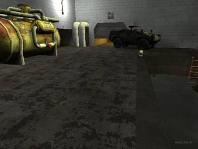 de_astute_dmw thumb 50