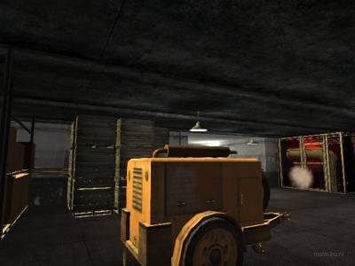 de_astute_dmw thumb 55
