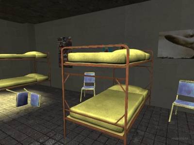 de_astute_dmw thumb 77