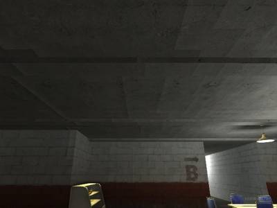 de_astute_dmw thumb 32