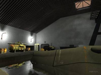 de_astute_dmw thumb 65