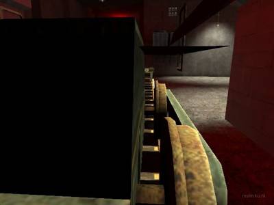 de_astute_dmw thumb 71