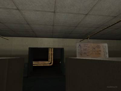 de_astute_dmw thumb 70