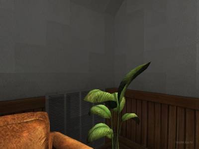 de_astute_dmw thumb 56