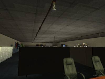 de_astute_dmw thumb 31