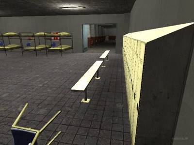 de_astute_dmw thumb 45