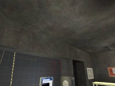 de_astute_dmw thumb 41