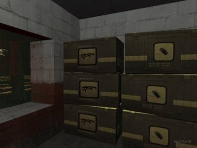 de_astute_dmw thumb 16