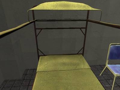 de_astute_dmw thumb 19