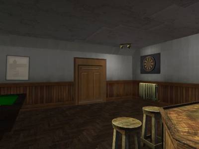 de_astute_dmw thumb 58