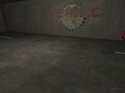 de_asylum thumb 29