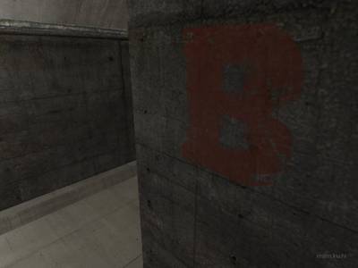 de_asylum thumb 17