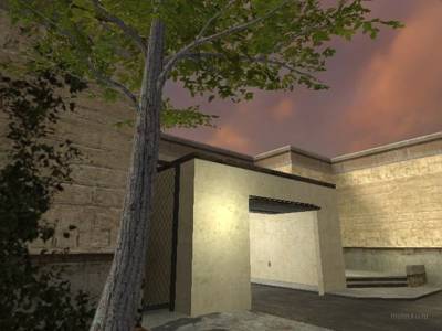 de_asylum thumb 10