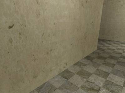 de_asylum thumb 27