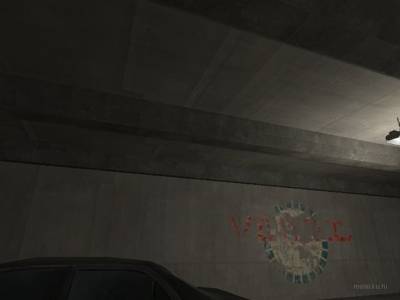 de_asylum thumb 23