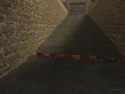 de_asylum thumb 12