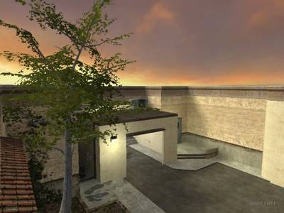 de_asylum thumb 7