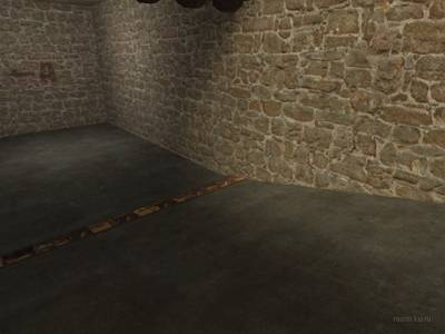 de_asylum thumb 30