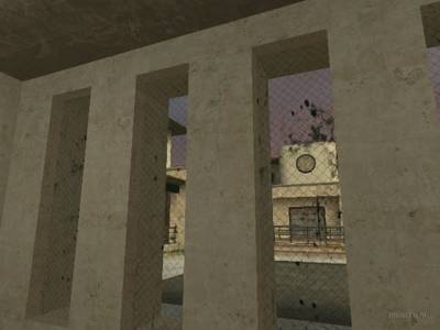 de_asylum thumb 14