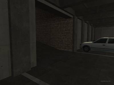 de_asylum thumb 9