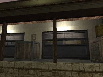 de_asylum thumb 21