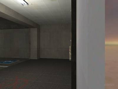 de_asylum thumb 20
