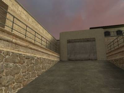 de_asylum thumb 6