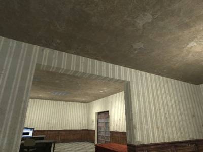 de_asylum thumb 2