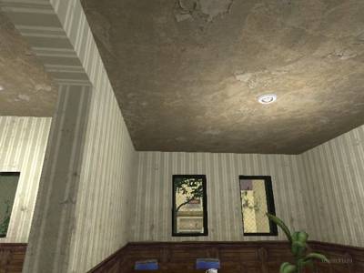 de_asylum thumb 18