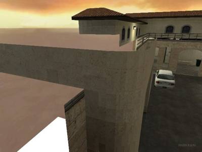 de_asylum thumb 5