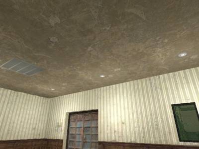 de_asylum thumb 3