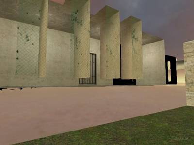 de_asylum thumb 16