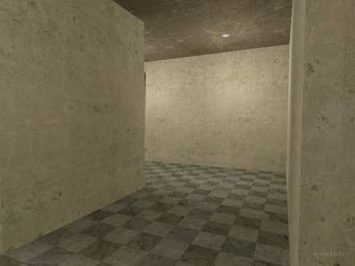 de_asylum thumb 25