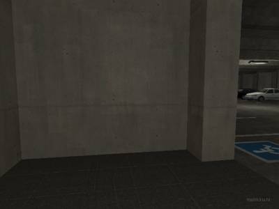 de_asylum thumb 31