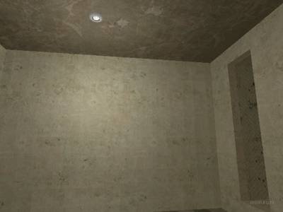 de_asylum thumb 15