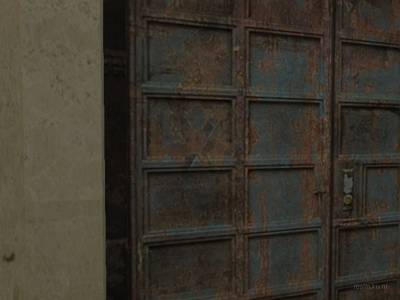 de_asylum thumb 19